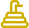 Sürüngen