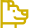 Köpek