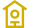 Kuş