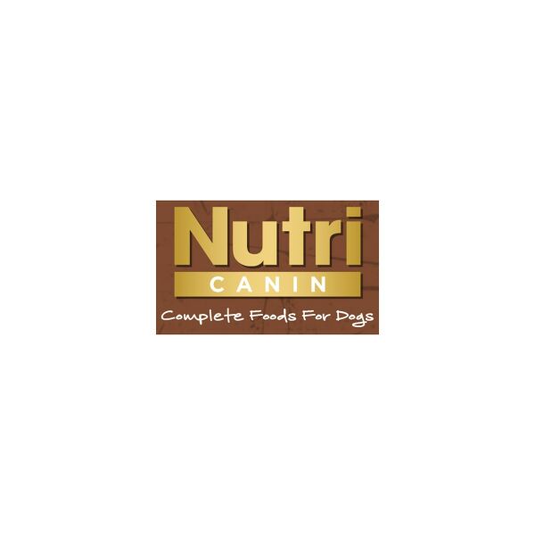 Tahılsız Geyik Etli & Tatlı Patatesli Köpek Konservesi 400 gr