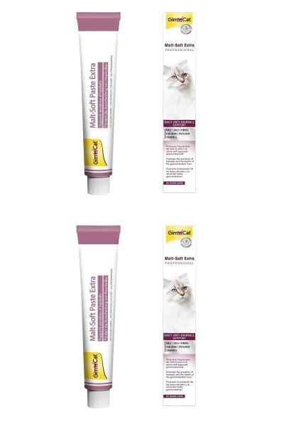 Malt Soft Extra 100 gr X 2 Adet