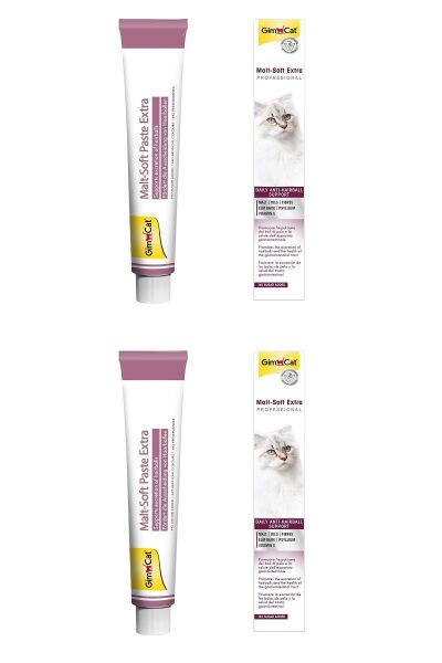 Malt Soft Extra 100 gr X 2 Adet