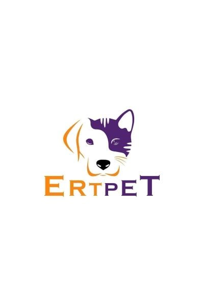 Petpretty Tekli Biberon Seti