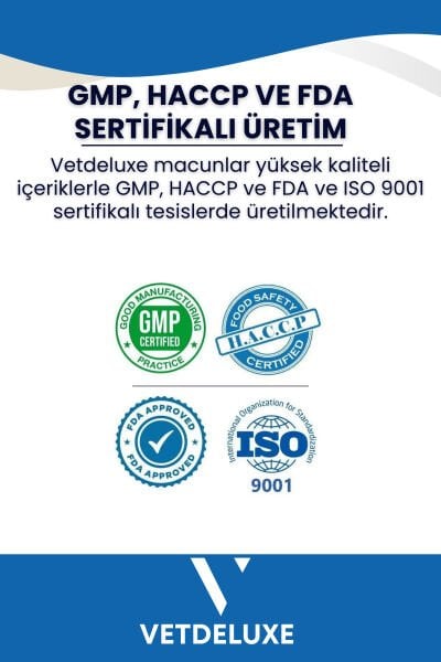 Salmon Oil Omega 3-6 İçeren Deri Tüy Sağlığını Destekleyen Somon Yağı 200 Ml