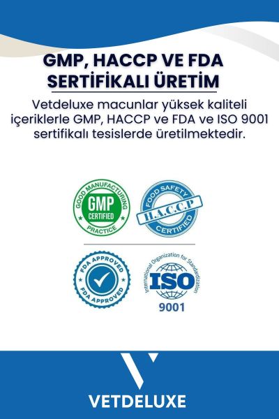 Immune C-Vit Malt Paste C Vitaminli Kedi ve Köpek Malt Macunu 100 Gr