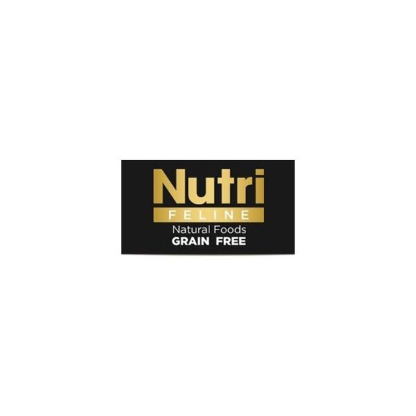 Tahılsız Tavuk Etli & Ton Balıklı Yavru Yaş Kedi Maması 85 gr x 12 Adet