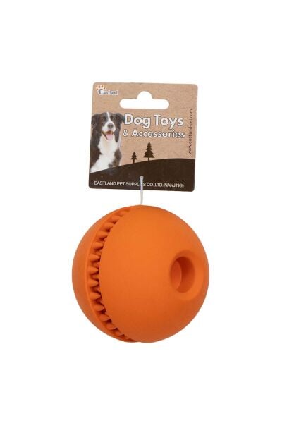 Ödül Hazneli Top - Çap 8cm Dpmah