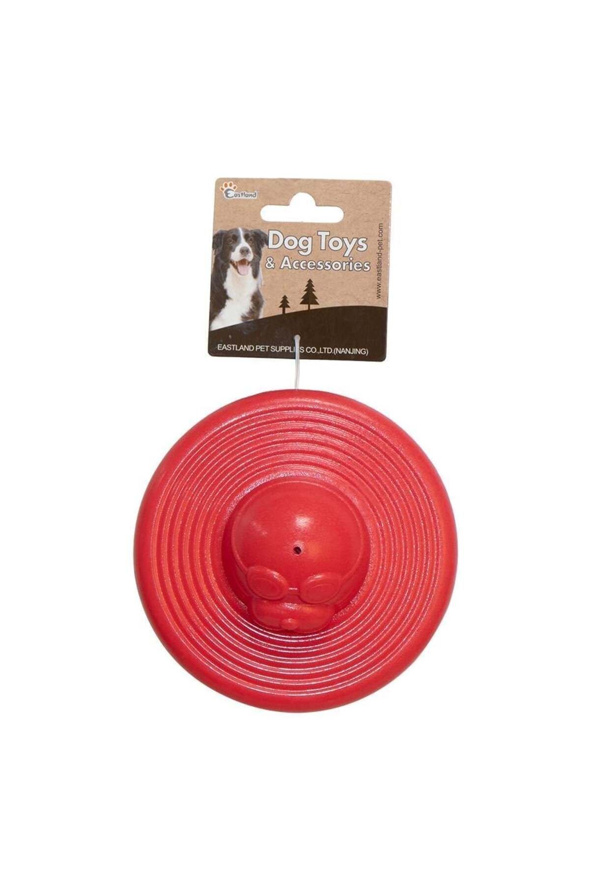 Ödül Hazneli Plastik Ufo 12,5cm