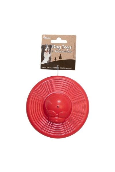 Ödül Hazneli Plastik Ufo 12,5cm