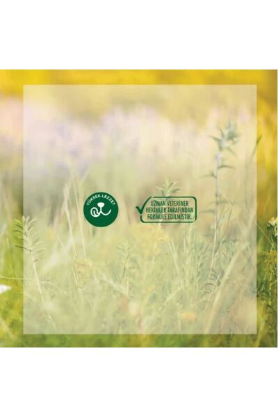 Tavuklu Yetişkin Kedi Maması 15 Kg