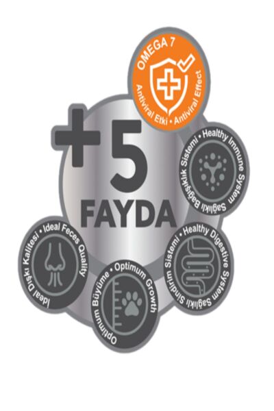 Signature Somonlu Kısırlaştırılmış Kedi 10 kg