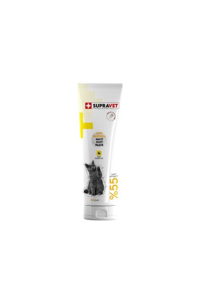 Anti-hairball Malt Kedi Macunu 30gr (Tüy Yumağı Önleyici Ve Tüy Sağlığı Destekleyici)