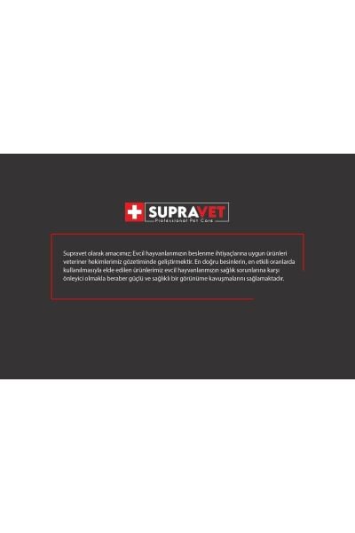 Kedi Ve Köpekler Için Sakinleştirici Calming Tablet + Vitamin D ( 75 Tablet )