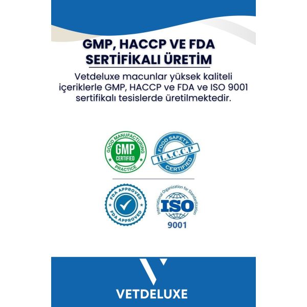 Sterilised Adult Cat Malte Paste Kısır Kediler Için Tüy Yumağı Önleyici Kedi Malt Macunu 100 gr