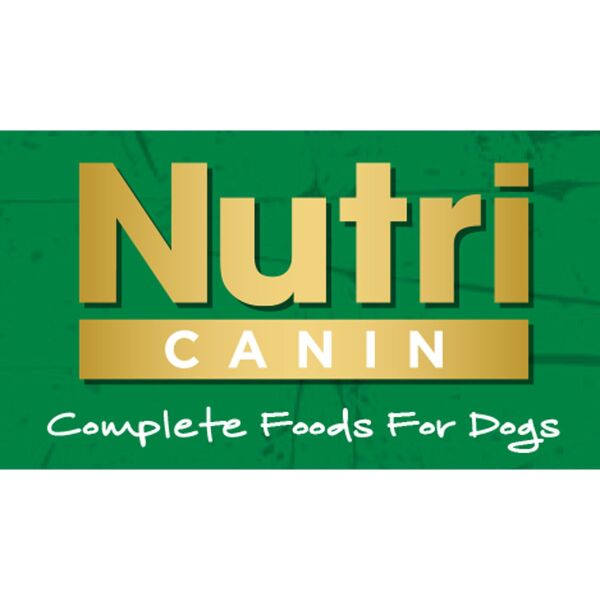 Tahılsız Kuzu Etli & Tatlı Patatesli Köpek Konservesi 400 gr