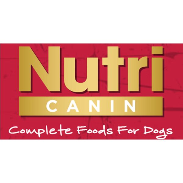 Tahılsız Sığır Etli & Tatlı Patatesli Köpek Konservesi 400 gr x 6 Adet