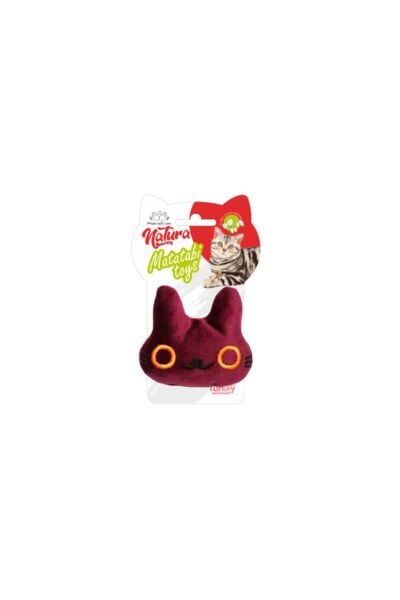 Natura Matatabi Catie Cat Toy
