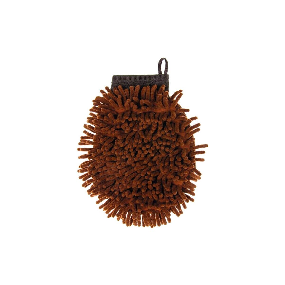 Köpek ve Kedi Için Tüy Toplama Eldiveni 26 cm