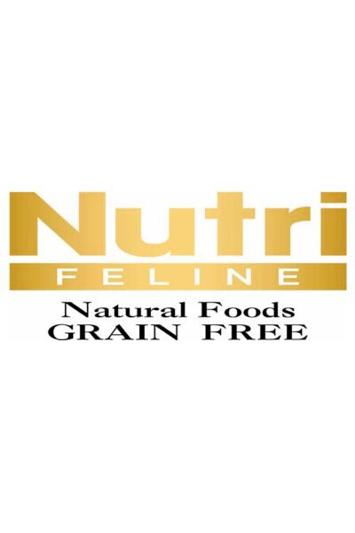 10kg Yetişkin Kısırlaştırılmış Somonlu Sterilised Kedi Maması