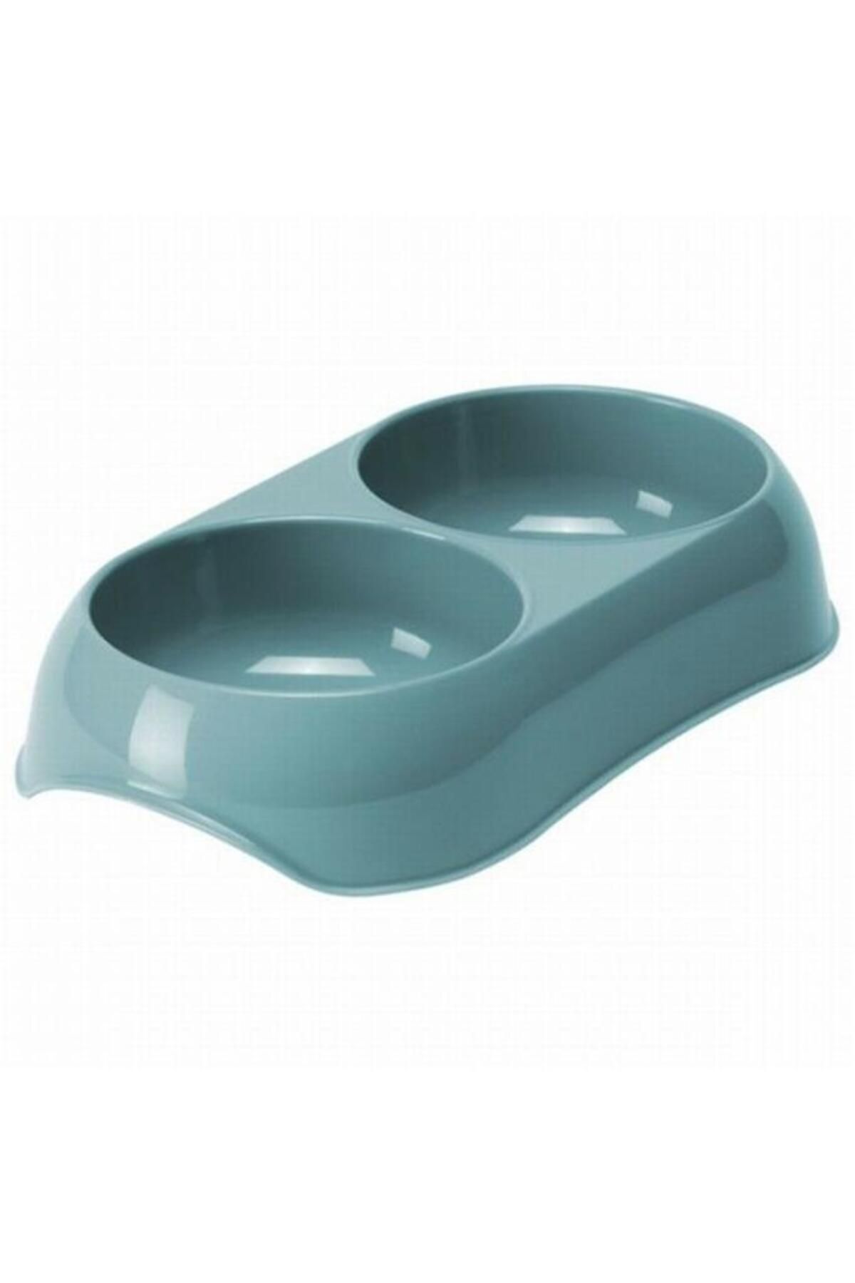 Gusto Mama Kabı Su Mavisi 2x200 ml